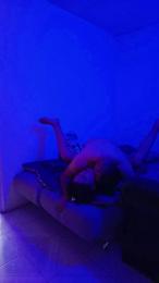 Hobbitmx — Cam4 stream photo (Feb 2026)