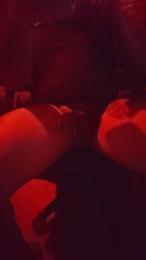 Hobbitmx — Cam4 stream photo (Feb 2026)