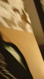 Hobbitmx — Cam4 stream photo (Feb 2026)