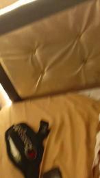 Hobbitmx — Cam4 stream photo (Feb 2026)