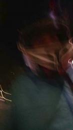 Hobbitmx — Cam4 stream photo (Feb 2026)