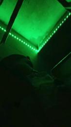 Hobbitmx — Cam4 stream photo (Mar 2026)