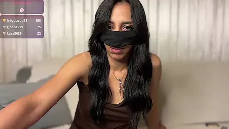 BitterDizzy — Stripchat stream photo (Aug 2026)