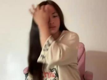 hugecockhiraya — Chaturbate profile photo