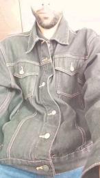 moha286 — modelo de webcam en línea en cam4