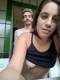 NoiNandSilverStar — Stripchat stream photo (Sep 2024)