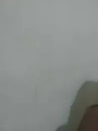 sexy_shital — Stripchat stream photo (Aug 2026)