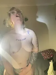 mollymay69 — Stripchat stream photo (Jul 2026)