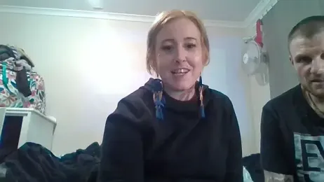 mollymay69 — modelo de webcam en línea en stripchat
