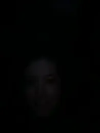 mollymay69 — Stripchat stream photo (Jul 2026)