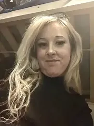 mollymay69 — stripchat