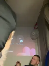 mollymay69 — Stripchat stream photo (Jul 2026)