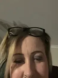 mollymay69 — Stripchat stream photo (Jul 2026)