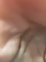 mollymay69 — Stripchat stream photo (Jul 2026)