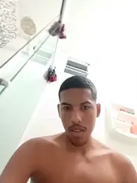 Vinicius5890 — stripchat