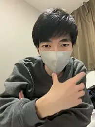 Ayutoda — Stripchat stream photo (Mar 2026)