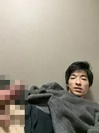 Ayutoda — Stripchat stream photo (Mar 2026)