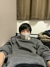 Ayutoda — Stripchat stream photo (Mar 2026)