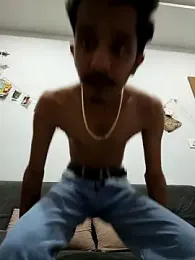 Sam03s — Stripchat stream photo (Mar 2026)