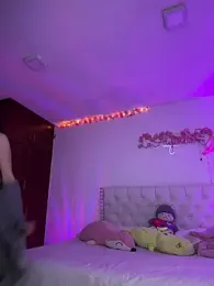 alee_lenoxx — Stripchat stream photo (Aug 2026)