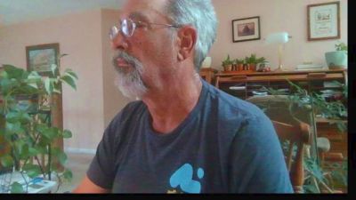 davep043 — Cam4 stream photo (Apr 2026)