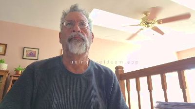 davep043 — Cam4 stream photo (Apr 2026)