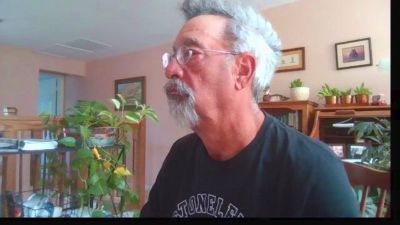 davep043 — Cam4 stream photo (Apr 2026)