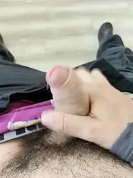 Alexdu89 — modelo de webcam en línea en stripchat