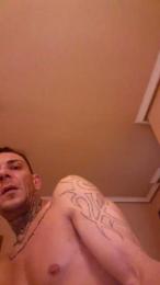 XMADRIDX — modelo de webcam en línea en cam4