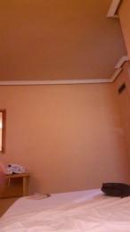 XMADRIDX — Cam4 stream photo (Aug 2026)