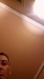 XMADRIDX — modelo de webcam en línea en cam4