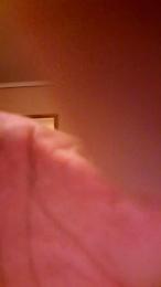 XMADRIDX — Cam4 profile photo