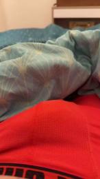 Lorenzo44x — Cam4 stream photo (Apr 2026)