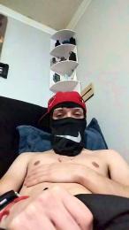 Sxtrhot19 — Cam4 stream photo (Aug 2026)