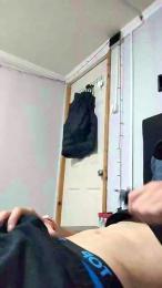 Sxtrhot19 — Cam4 stream photo (Sep 2026)