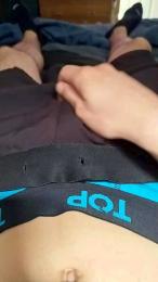 Sxtrhot19 — Cam4 stream photo (Sep 2026)