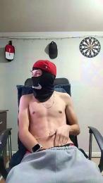 Sxtrhot19 — Cam4 stream photo (Jun 2026)
