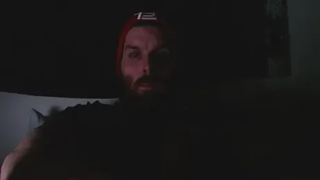 florida0217 — Stripchat stream photo (Aug 2025)