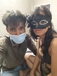 Honry_janu46 — Stripchat stream photo (Sep 2026)