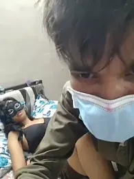 Honry_janu46 — Stripchat stream photo (Sep 2026)