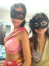 Honry_janu46 — Stripchat stream photo (Sep 2026)