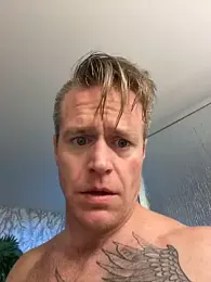 DILFiGuess1 — stripchat