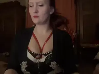 Secretly_seductive_wife — Stripchat profile photo