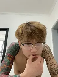 KK-cuteboy — Stripchat stream photo (Apr 2026)