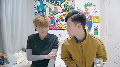 KK-cuteboy — Stripchat stream photo (Apr 2026)