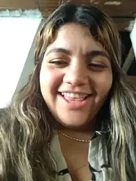 Ivy_enjoy — Stripchat stream photo (Jul 2026)
