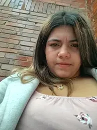 Ivy_enjoy — Stripchat stream photo (Jul 2026)