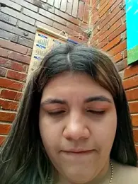 Ivy_enjoy — Stripchat stream photo (Jul 2026)