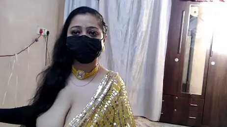 sexy_indianboobs — Stripchat stream photo (Apr 2026)