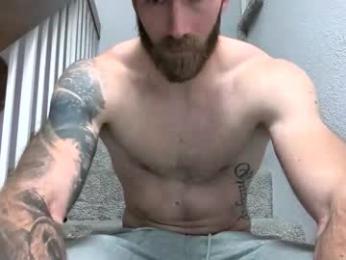 nb913 — Chaturbate stream photo (Feb 2026)